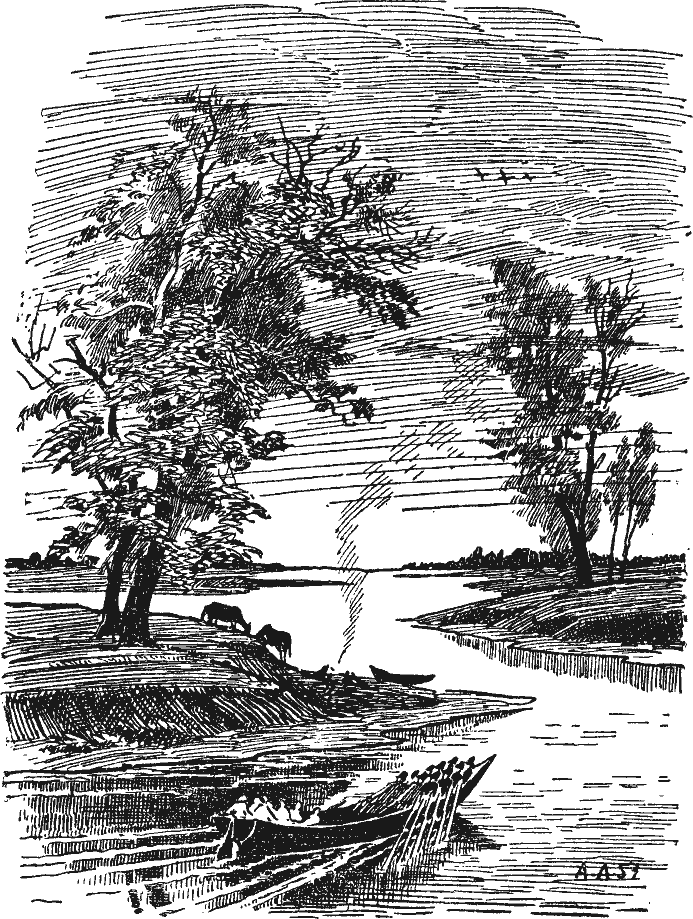 Мёртвые души (худ. А. Лаптев) - pict_039.png