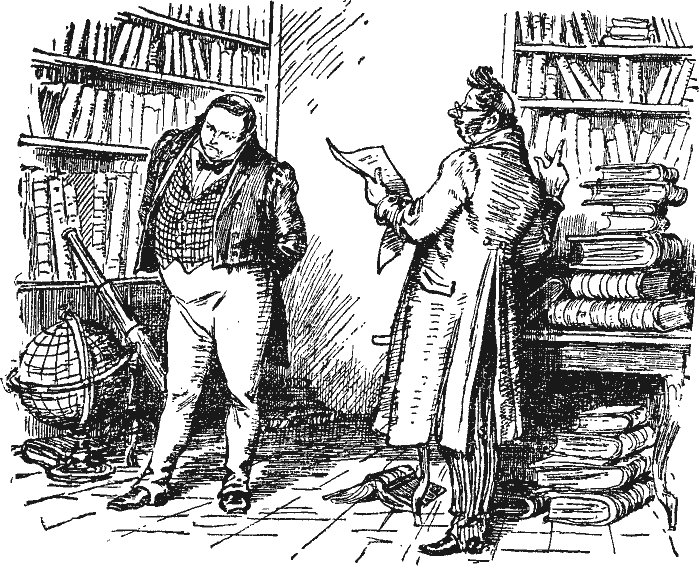 Мёртвые души (худ. А. Лаптев) - pict_040.png