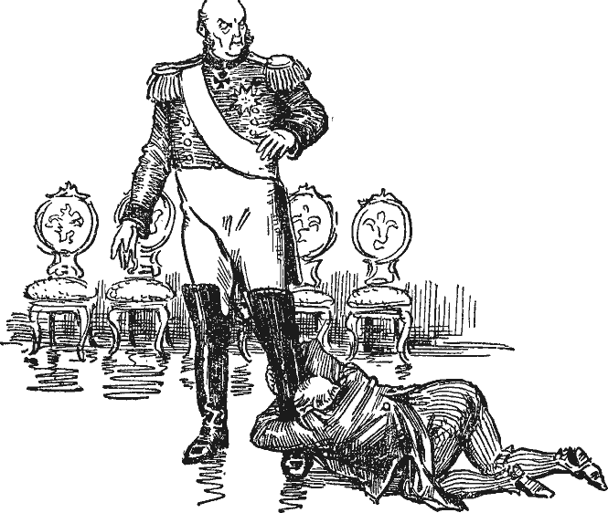 Мёртвые души (худ. А. Лаптев) - pict_041.png