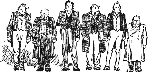 Мёртвые души (худ. А. Лаптев) - pict_042.png