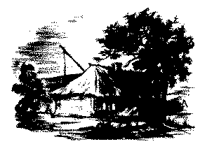 Ночь перед Рождеством (художник Е. Сахновская) - pic_9.png