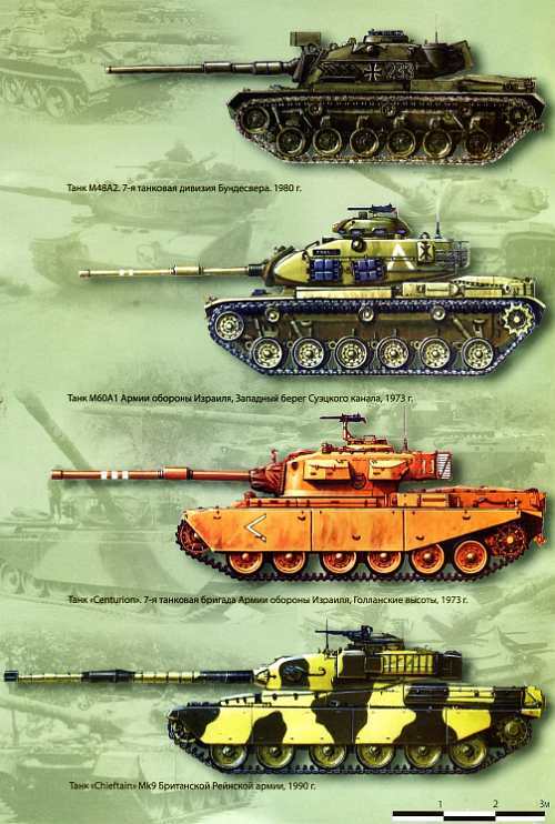 «Наука и Техника» [журнал для перспективной молодежи], 2007 № 02 (9) - _00.jpg