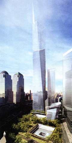 «Наука и Техника» [журнал для перспективной молодежи], 2007 № 02 (9) - _00.jpg_0