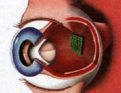 «Наука и Техника» [журнал для перспективной молодежи], 2007 № 02 (9) - _00.jpg_1