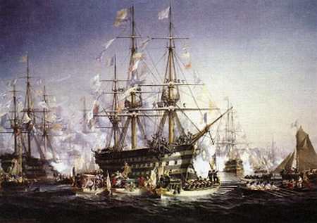 «Наука и Техника» [журнал для перспективной молодежи], 2007 № 02 (9) - _00.jpg_2