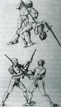 «Наука и Техника» [журнал для перспективной молодежи], 2007 № 02 (9) - _00.jpg_5