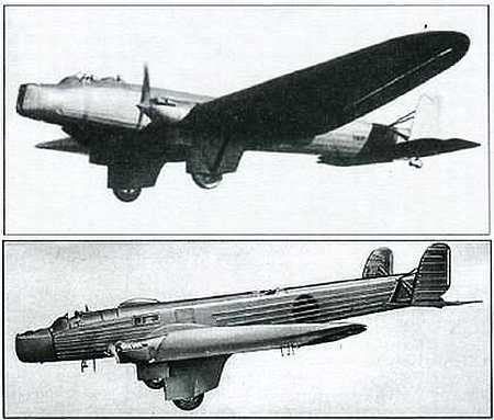 «Наука и Техника» [журнал для перспективной молодежи], 2007 № 02 (9) - _00.jpg_6