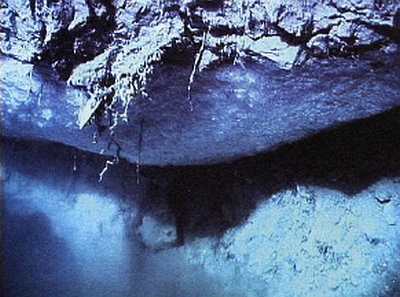 «Наука и Техника» [журнал для перспективной молодежи], 2007 № 02 (9) - _00.jpg_8