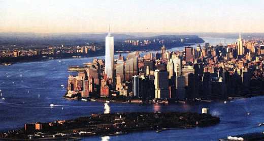 «Наука и Техника» [журнал для перспективной молодежи], 2007 № 02 (9) - _01.jpg