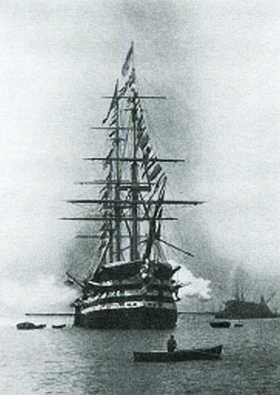 «Наука и Техника» [журнал для перспективной молодежи], 2007 № 02 (9) - _01.jpg_2