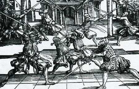 «Наука и Техника» [журнал для перспективной молодежи], 2007 № 02 (9) - _01.jpg_3