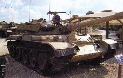 «Наука и Техника» [журнал для перспективной молодежи], 2007 № 02 (9) - _01.jpg_4