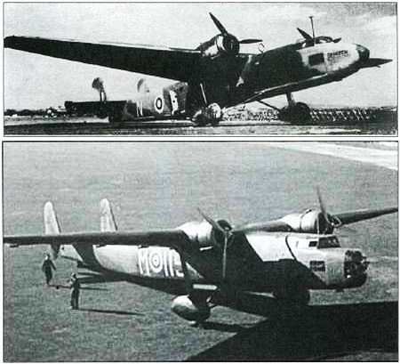 «Наука и Техника» [журнал для перспективной молодежи], 2007 № 02 (9) - _01.jpg_5