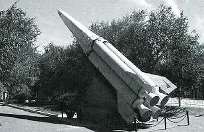 «Наука и Техника» [журнал для перспективной молодежи], 2007 № 02 (9) - _01.jpg_6