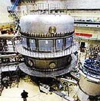 «Наука и Техника» [журнал для перспективной молодежи], 2007 № 02 (9) - _01.jpg_8