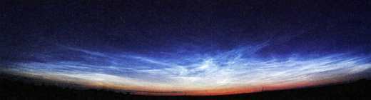 «Наука и Техника» [журнал для перспективной молодежи], 2007 № 02 (9) - _02.jpg