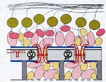 «Наука и Техника» [журнал для перспективной молодежи], 2007 № 02 (9) - _02.jpg_0