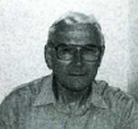 «Наука и Техника» [журнал для перспективной молодежи], 2007 № 02 (9) - _02.jpg_1