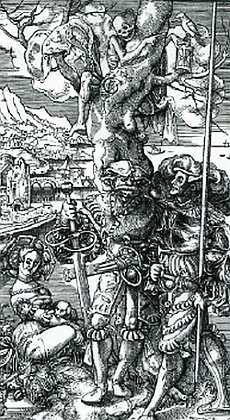 «Наука и Техника» [журнал для перспективной молодежи], 2007 № 02 (9) - _02.jpg_4