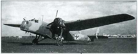 «Наука и Техника» [журнал для перспективной молодежи], 2007 № 02 (9) - _02.jpg_5