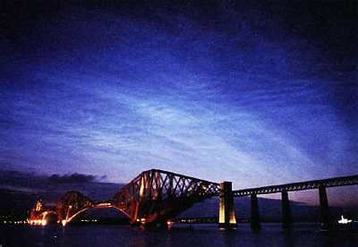 «Наука и Техника» [журнал для перспективной молодежи], 2007 № 02 (9) - _03.jpg