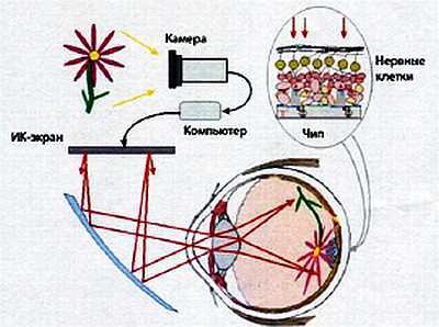 «Наука и Техника» [журнал для перспективной молодежи], 2007 № 02 (9) - _03.jpg_0