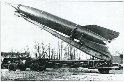 «Наука и Техника» [журнал для перспективной молодежи], 2007 № 02 (9) - _03.jpg_1