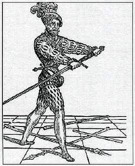 «Наука и Техника» [журнал для перспективной молодежи], 2007 № 02 (9) - _03.jpg_4