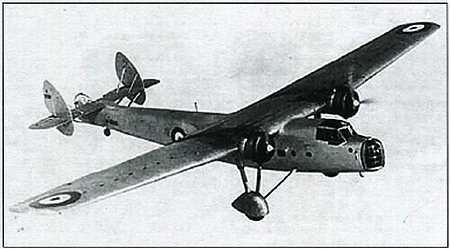 «Наука и Техника» [журнал для перспективной молодежи], 2007 № 02 (9) - _03.jpg_5