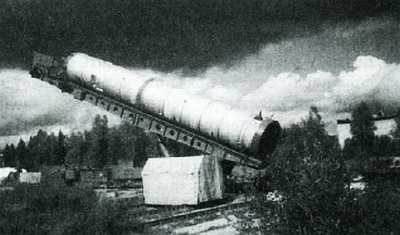 «Наука и Техника» [журнал для перспективной молодежи], 2007 № 02 (9) - _03.jpg_6