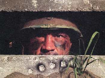 «Наука и Техника» [журнал для перспективной молодежи], 2007 № 02 (9) - _03.jpg_7