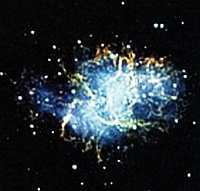 «Наука и Техника» [журнал для перспективной молодежи], 2007 № 02 (9) - _03.jpg_8