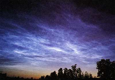 «Наука и Техника» [журнал для перспективной молодежи], 2007 № 02 (9) - _04.jpg