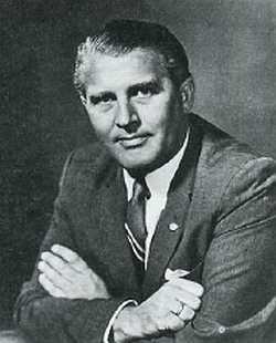 «Наука и Техника» [журнал для перспективной молодежи], 2007 № 02 (9) - _04.jpg_1