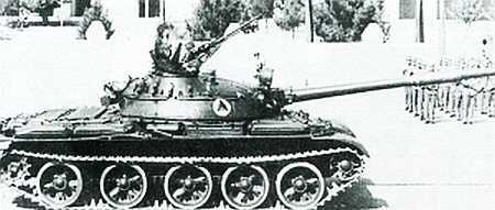 «Наука и Техника» [журнал для перспективной молодежи], 2007 № 02 (9) - _04.jpg_3