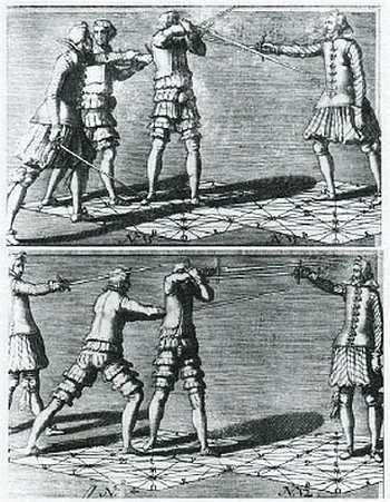 «Наука и Техника» [журнал для перспективной молодежи], 2007 № 02 (9) - _04.jpg_4