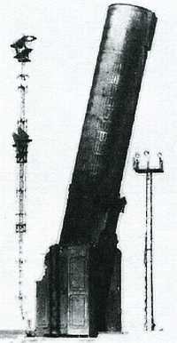 «Наука и Техника» [журнал для перспективной молодежи], 2007 № 02 (9) - _04.jpg_6