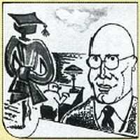 «Наука и Техника» [журнал для перспективной молодежи], 2007 № 02 (9) - _04.jpg_7