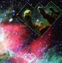 «Наука и Техника» [журнал для перспективной молодежи], 2007 № 02 (9) - _04.jpg_8