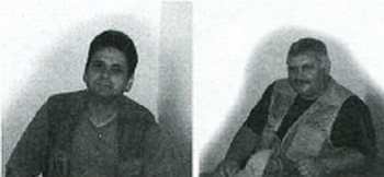 «Наука и Техника» [журнал для перспективной молодежи], 2007 № 02 (9) - _05.jpg_0