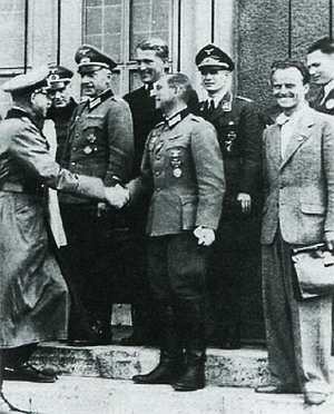 «Наука и Техника» [журнал для перспективной молодежи], 2007 № 02 (9) - _05.jpg_1