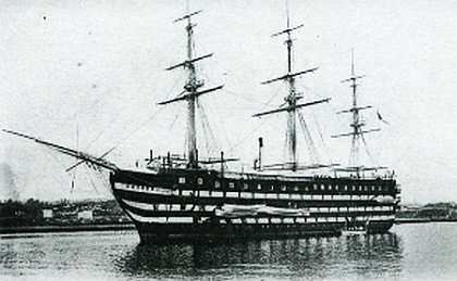 «Наука и Техника» [журнал для перспективной молодежи], 2007 № 02 (9) - _05.jpg_2