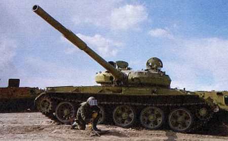 «Наука и Техника» [журнал для перспективной молодежи], 2007 № 02 (9) - _05.jpg_3