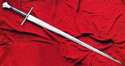 «Наука и Техника» [журнал для перспективной молодежи], 2007 № 02 (9) - _05.jpg_4