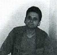 «Наука и Техника» [журнал для перспективной молодежи], 2007 № 02 (9) - _05.jpg_5