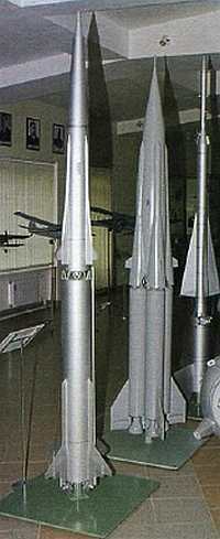 «Наука и Техника» [журнал для перспективной молодежи], 2007 № 02 (9) - _05.jpg_6