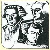 «Наука и Техника» [журнал для перспективной молодежи], 2007 № 02 (9) - _05.jpg_7