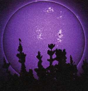 «Наука и Техника» [журнал для перспективной молодежи], 2007 № 02 (9) - _06.jpg