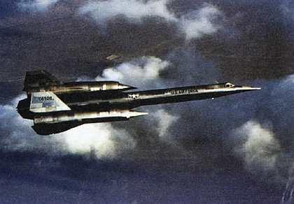 «Наука и Техника» [журнал для перспективной молодежи], 2007 № 02 (9) - _06.jpg_0