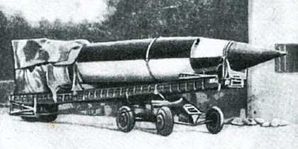 «Наука и Техника» [журнал для перспективной молодежи], 2007 № 02 (9) - _06.jpg_1